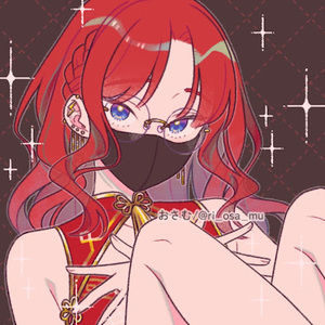 Meet your Posher, Melody